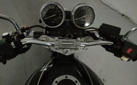 KAWASAKI ZEPHYR750RS ZR750C