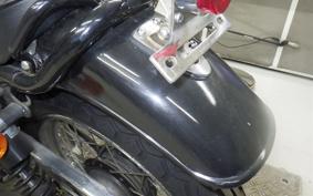 SUZUKI GRASS TRACKER 2009 NJ4BA