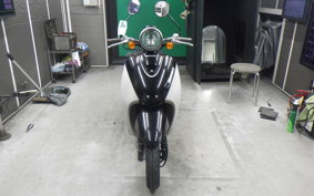 HONDA TODAY 2 AF67