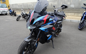 BMW M1000XR 2026 0E91