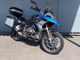 Фото BMW R1250GS 2018 с японского аукциона
