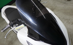 HONDA PCX125 JF81