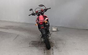 HONDA CRF250L MD44