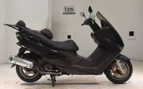 YAMAHA MAJESTY 125 FI 2021
