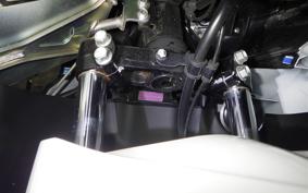 HONDA PCX125 2022 JK05