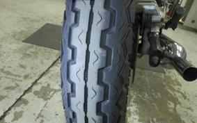 KAWASAKI ESTRELLA 2024 BJ250A