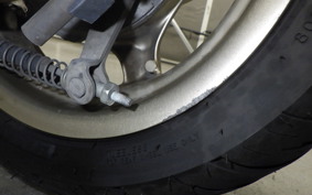 YAMAHA CYGNUS 125 X 2024