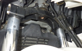 SUZUKI SKYWAVE 400 K 2005 CK43A