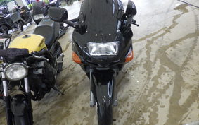 KAWASAKI ZZ-R400 Gen.2 2000 ZX400N