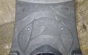 YAMAHA JOG Delux SA39J