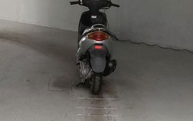 YAMAHA AXIS100 SB01J