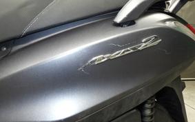 YAMAHA AXIS 125 Z 2012 SED7J