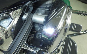 HARLEY FLHRS 1450 2005