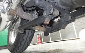 KAWASAKI W800 2011 EJ800A