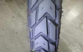 HONDA CT125-2 2021 JA65