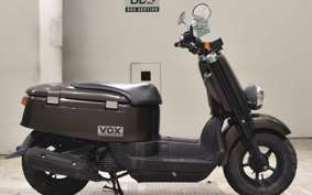 YAMAHA VOX 2014 SA31J