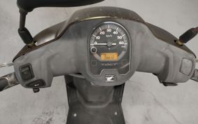 HONDA  TACT  BASIC  AF75