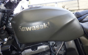 KAWASAKI ZRX1100 1998 ZRT10C