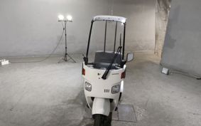 HONDA GYRO TA03