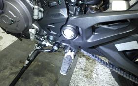 DUCATI MONSTER 937 SP 2024