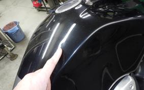 HONDA CB1000R GEN 2 2019 SC80