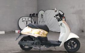 HONDA TODAY AF67