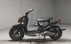 HONDA ZUMAR AF58