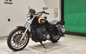 HARLEY XL1200RI 2007