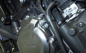 SUZUKI GSX-S 1000 Gen.2 2013 EK1AA