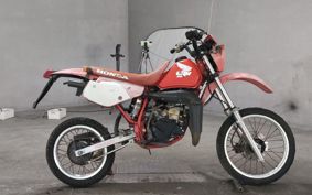 HONDA CRM50 AD10