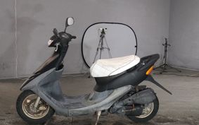 HONDA DIO AF35