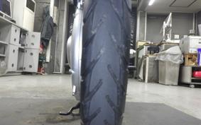 YAMAHA PASSOL SY01J