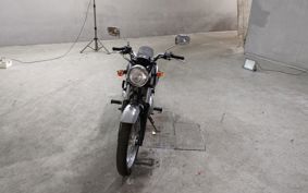 KAWASAKI ESTRELLA250 RS BJ250A