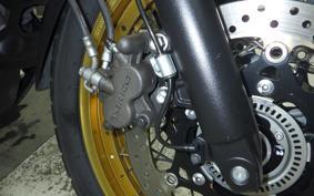 SUZUKI Vｽﾄﾛｰﾑ650XTA 2020 C733A