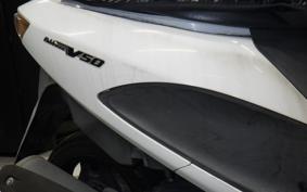 SUZUKI ADDRESS V50 CA4BA