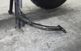 HONDA LEAD 125 2012 JF45