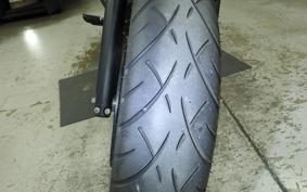 HONDA REBEL 250 S 2011 MC49