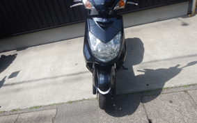 YAMAHA CYGNUS125XSR SE44J