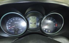 YAMAHA MAJESTY 400 2006 SH04J