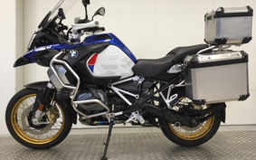 BMW R1250GS ADVENTURE 2020 0J51