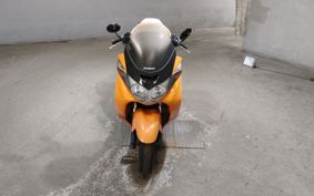 KAWASAKI EPSILON250 CJ43B