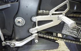 HONDA CBR1000RR Gen. 2 2009