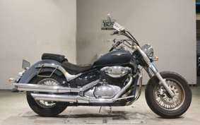 SUZUKI INTRUDER 400 Classic 2006 VK54A