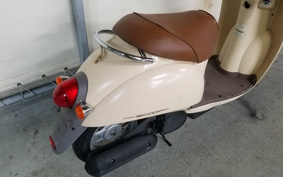 HONDA CREA SCOOPY AF55