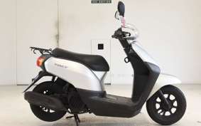 HONDA TACT Basket AF79