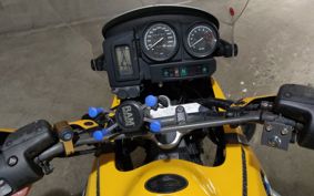 BMW R1150GS 2000 0415