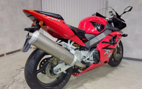 HONDA CBR954RR FIRE BLADE 2003 SC50