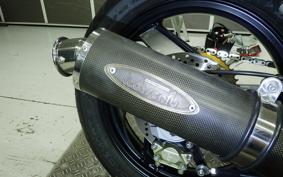 KAWASAKI GPZ900R NINJA 1993 ZX900A