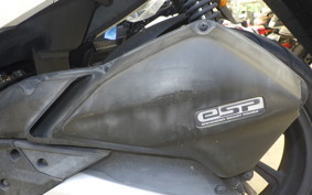HONDA PCX125 1996 JF81