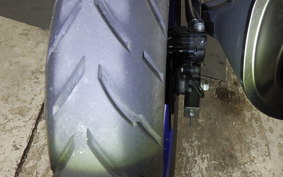 SUZUKI GSX-S125 2024 DL32B